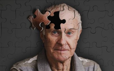 ¿Qué es el #Alzheimer ?