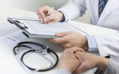 Beneficios de tener un seguro médico privado