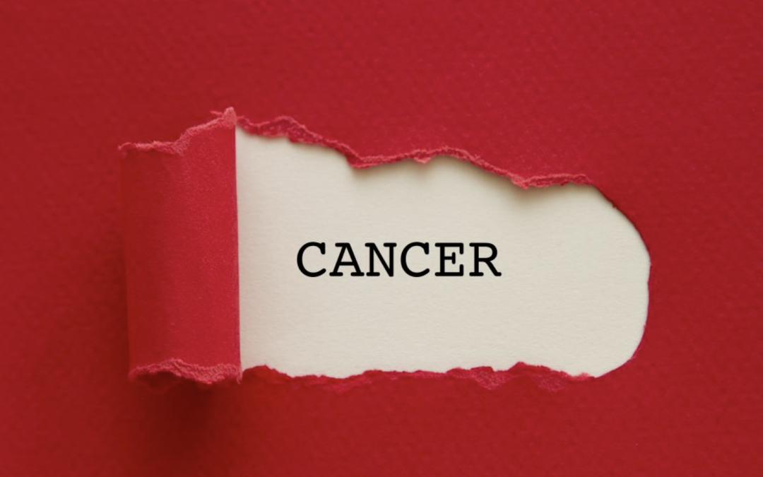 Cómo adaptarse a la vida “normal” tras un cáncer