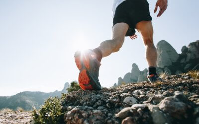 ¿Cuándo hacer deporte?