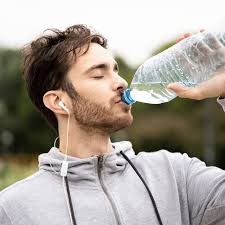 7 mitos sobre la salud que deberías dejar de creer